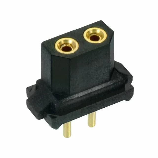 M80-8970205 — Harwin Inc. product photo