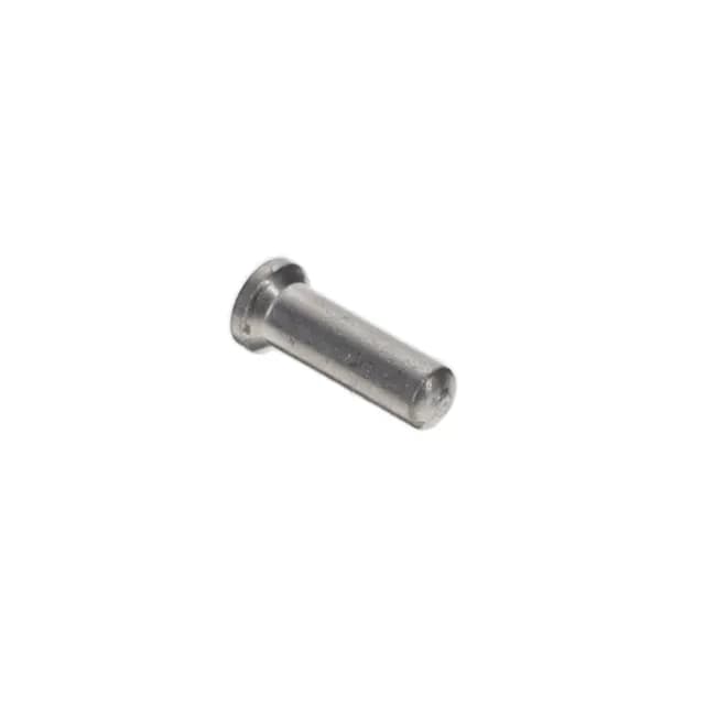 0552-1-15-80-21-84-10-0 — Mill-Max Manufacturing Corp. product photo