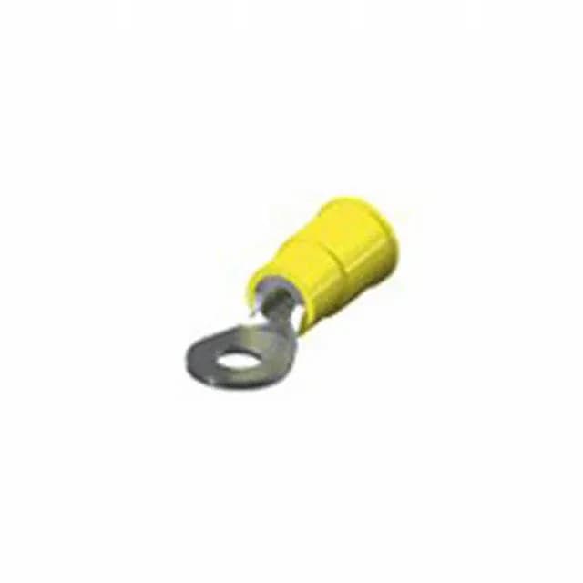 8215 — Keystone Electronics product photo