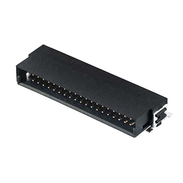 M55-7104042R — Harwin Inc. product photo
