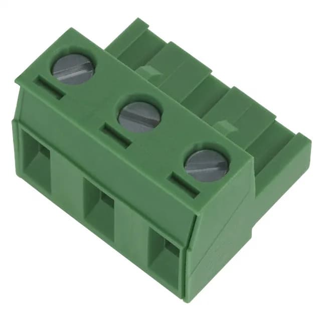 EDZ960/3 — On Shore Technology Inc. product photo