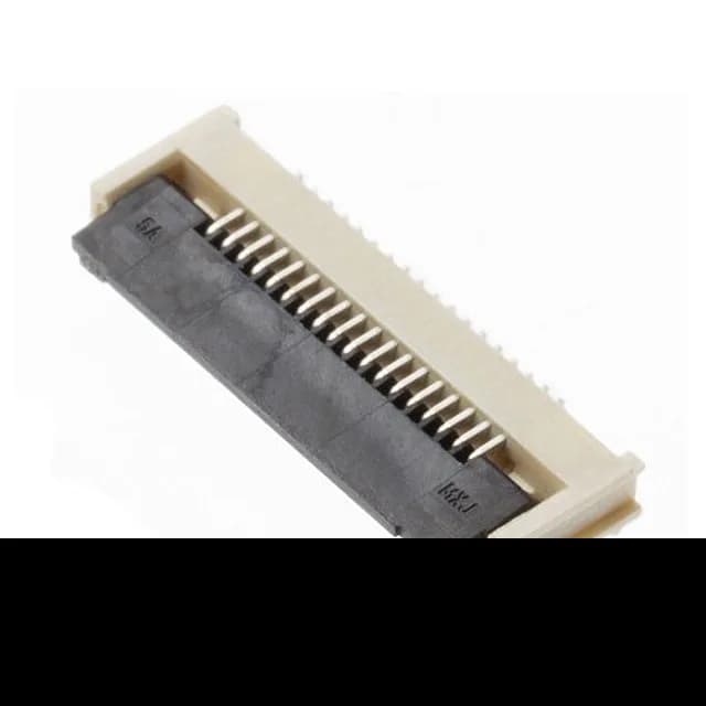 5052781533 — Molex product photo