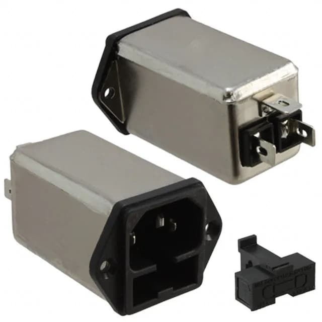 06BEEG3H — Delta Electronics product photo