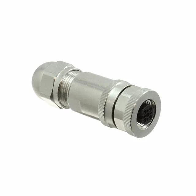 T4110012051-000 — TE Connectivity AMP Connectors product photo