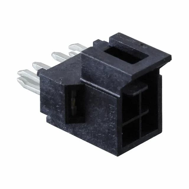 1053121204 — Molex product photo