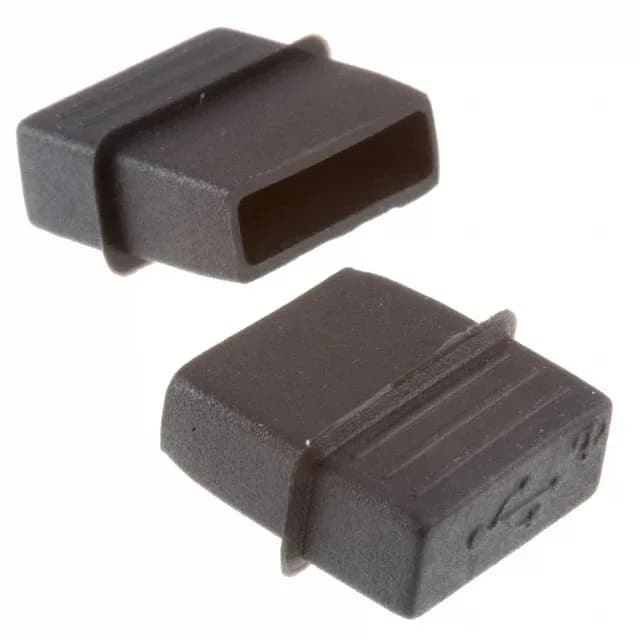 CP-USB-A — Essentra Components product photo