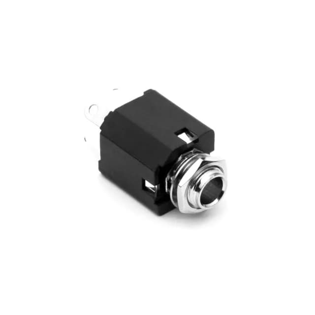 ACJM-MVS-2 — Amphenol Audio product photo