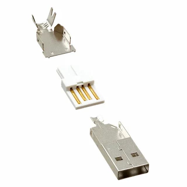 1002-024-01300 — CNC Tech product photo