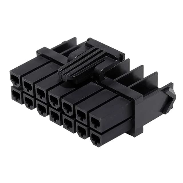1727080014 — Molex product photo