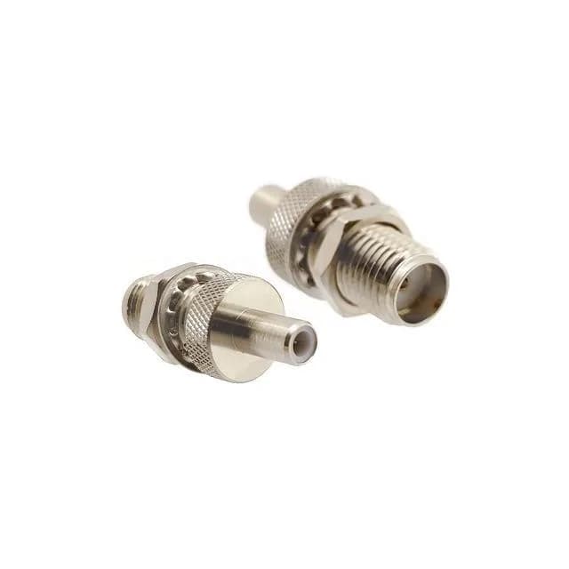 FC10FK-FC32M-2 — Field Components product photo