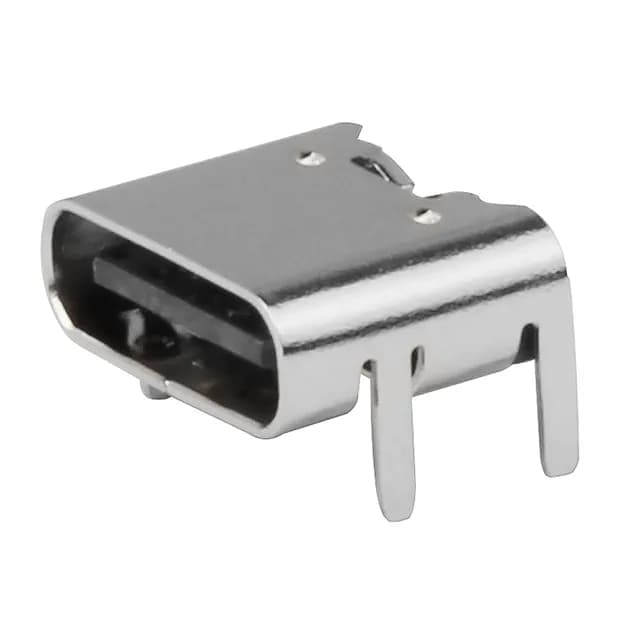 2171750001 — Molex product photo