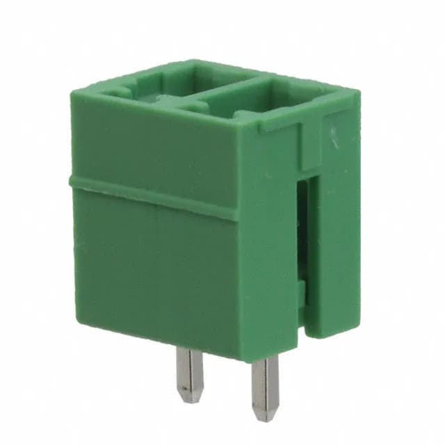 EBRA-02-A — Adam Tech product photo