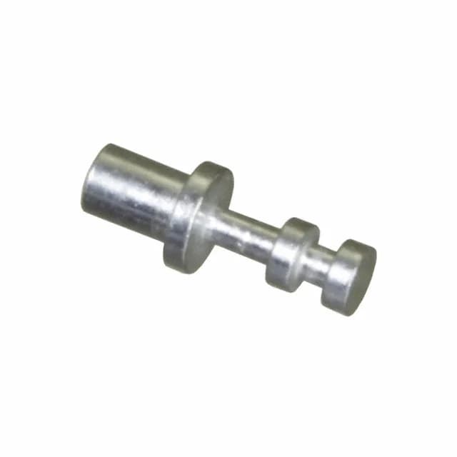 2348-2-00-80-00-00-07-0 — Mill-Max Manufacturing Corp. product photo