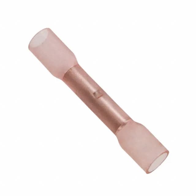 0191640014 — Molex product photo