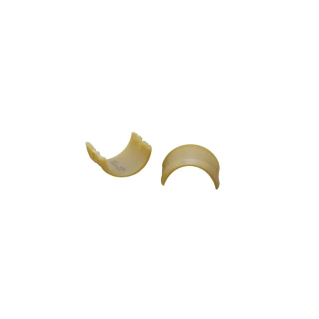 R85049/93-16 — TE Connectivity Aerospace, Defense and Marine product photo