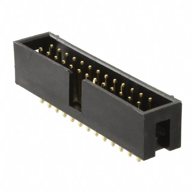 30326-6002HB — 3M product photo