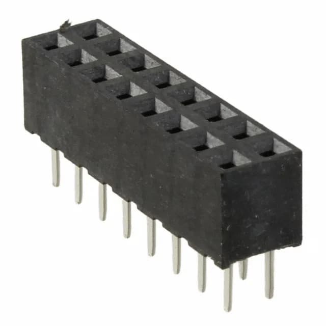 M22-7140842 — Harwin Inc. product photo