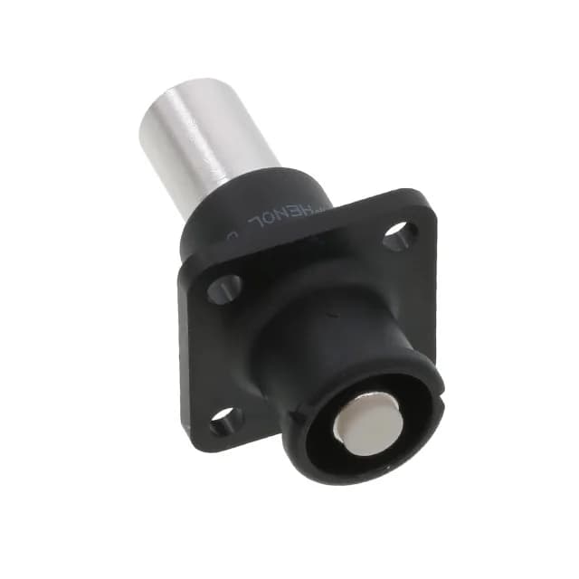 SLPIRB35CPNB4 — Amphenol Industrial Operations product photo