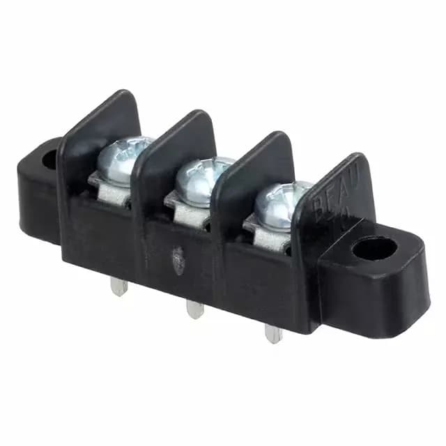 387006103 — Molex product photo