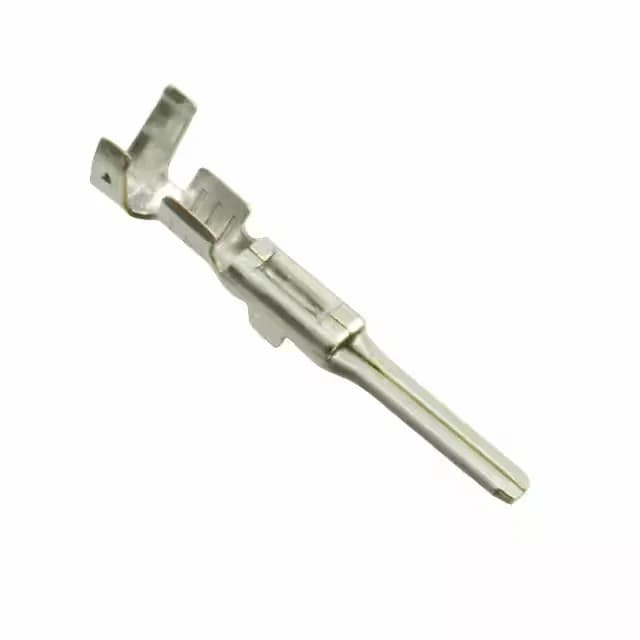345212-1 — TE Connectivity AMP Connectors product photo