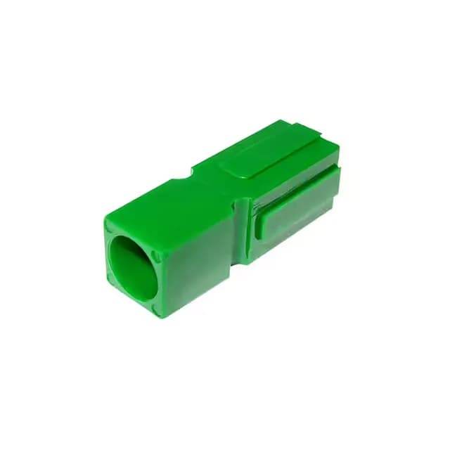 PP30GND-P — Anderson Power Products, Inc. product photo