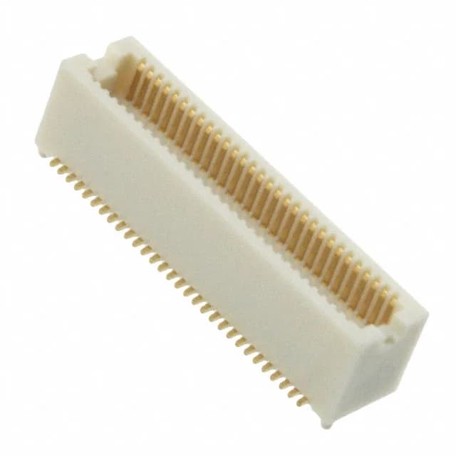 DF12D(5.0)-60DP-0.5V(81) — Hirose Electric Co Ltd product photo