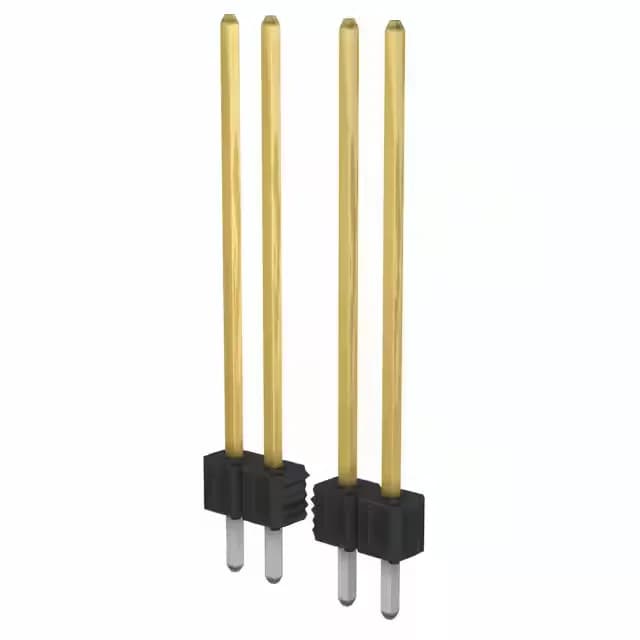 87916-236HLF — Amphenol ICC (FCI) product photo