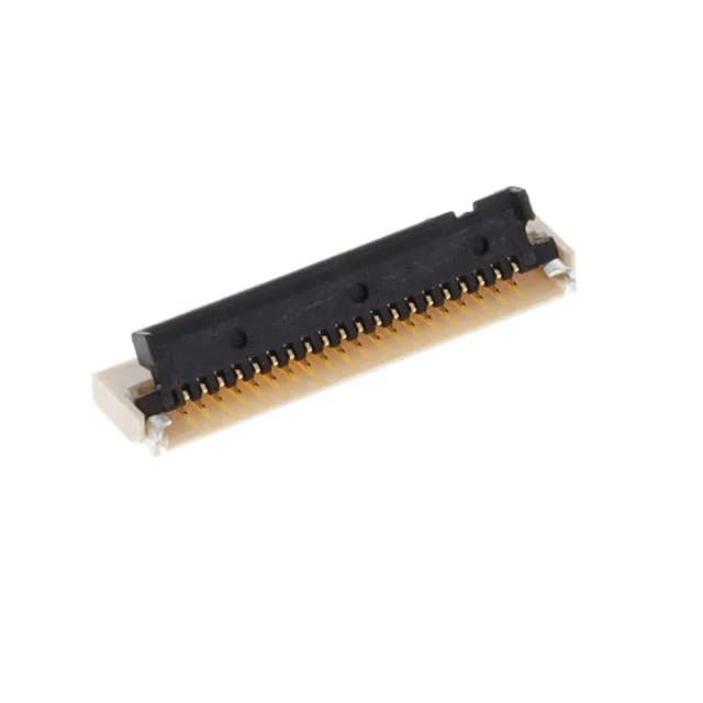 CF35202D0RD-NH — Cvilux USA product photo