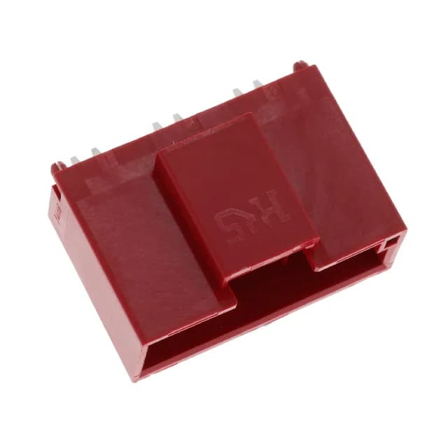 DF60-3P-10.16DSA(45) — Hirose Electric Co Ltd product photo