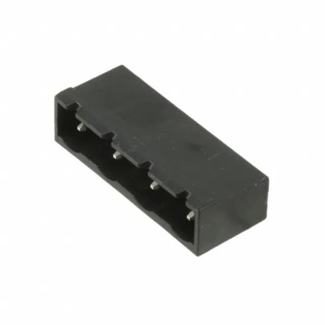 ELFH04410 — Amphenol PCD product photo
