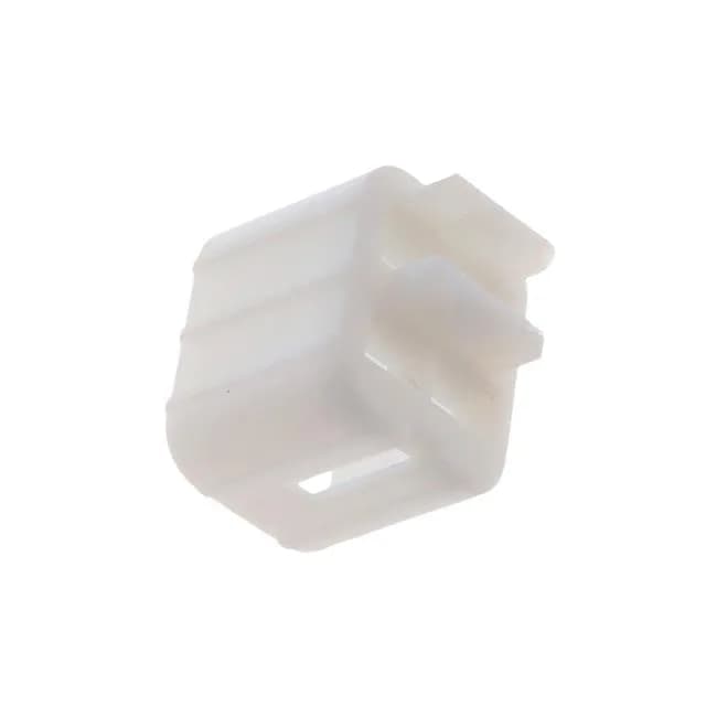1-174260-1 — TE Connectivity AMP Connectors product photo
