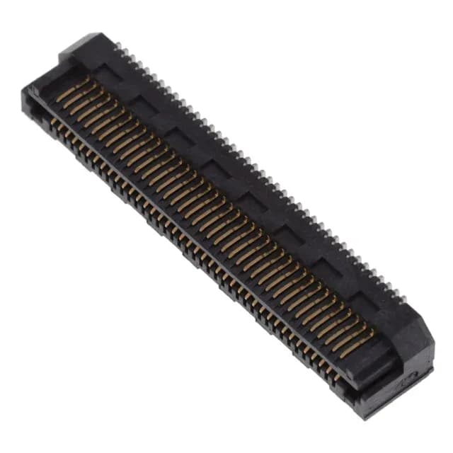 LSS-140-03-F-DV-A-K-TR — Samtec Inc. product photo