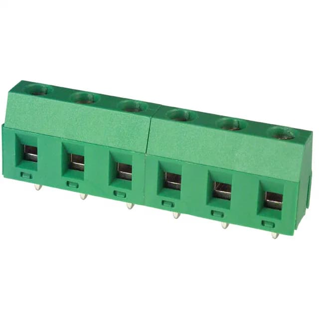 ED365/6 — On Shore Technology Inc. product photo