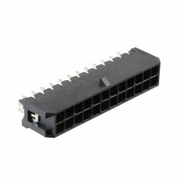 G88MP24102KEU — Amphenol ICC (Commercial Products) product photo