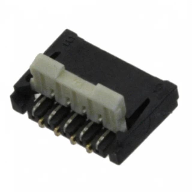AYF330835A — Panasonic Electric Works product photo