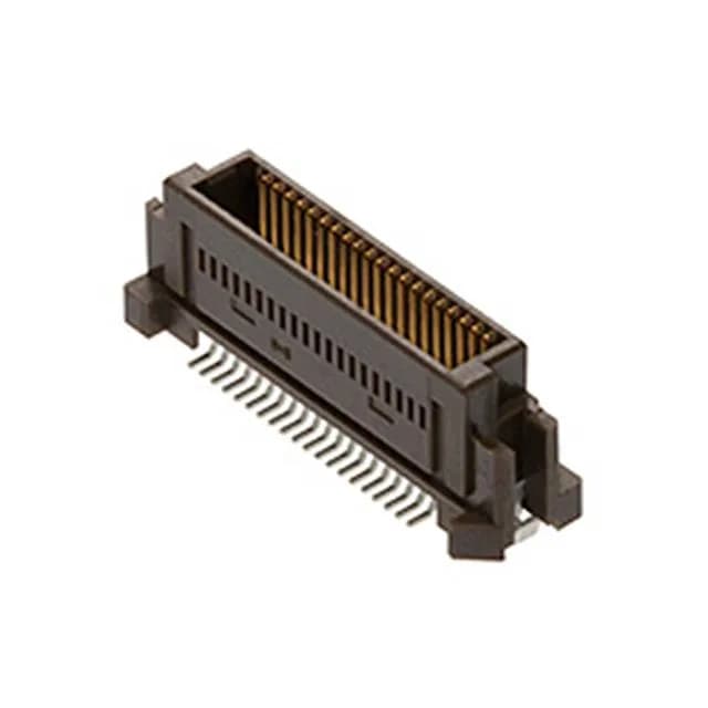 536471474 — Molex product photo