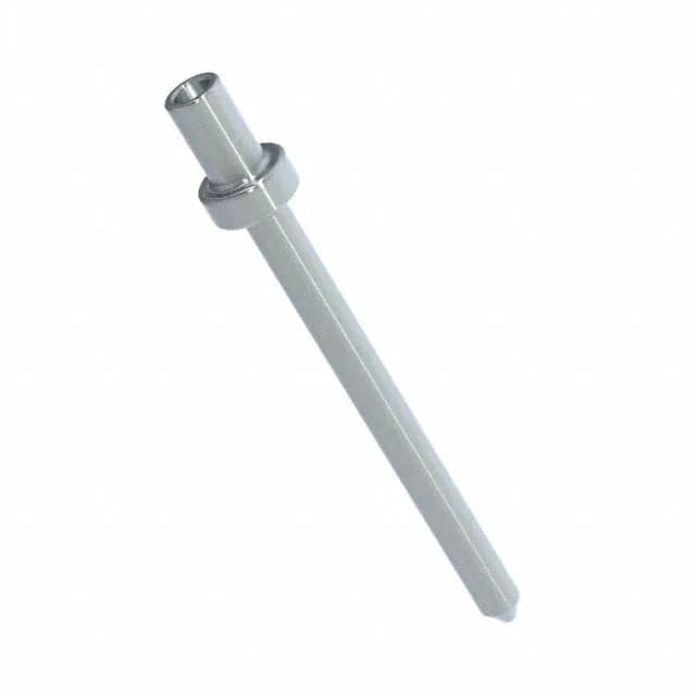 3115-1-00-80-00-00-08-0 — Mill-Max Manufacturing Corp. product photo
