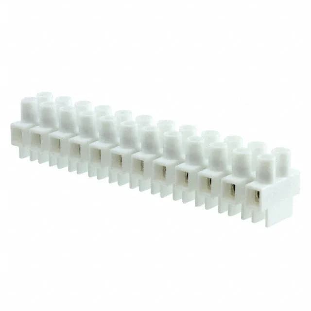 391001812 — Molex product photo