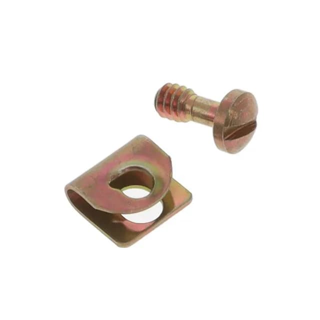 M24308/25-6Z — Amphenol Positronic product photo