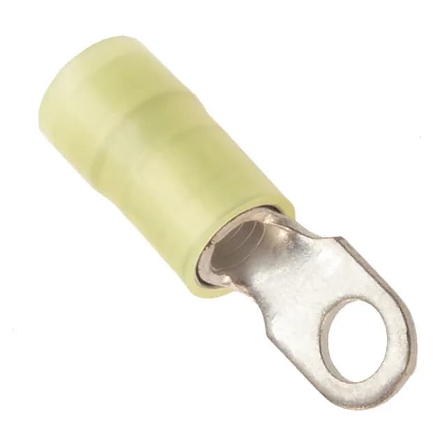 0190730222 — Molex product photo