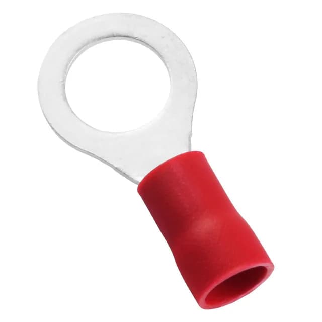 EV8-38R-Q — Panduit Corp product photo