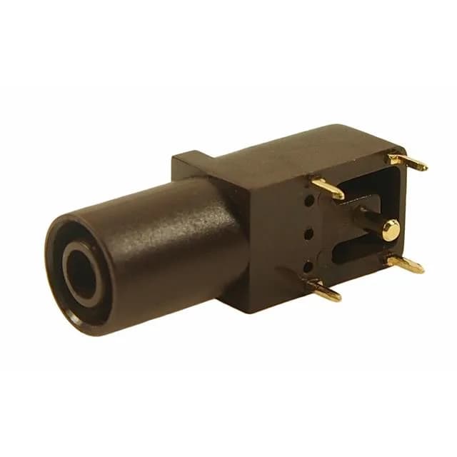 FCR7350N — CLIFF Electronic Components Ltd product photo