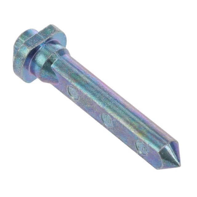 10037911-102LF — Amphenol ICC (FCI) product photo