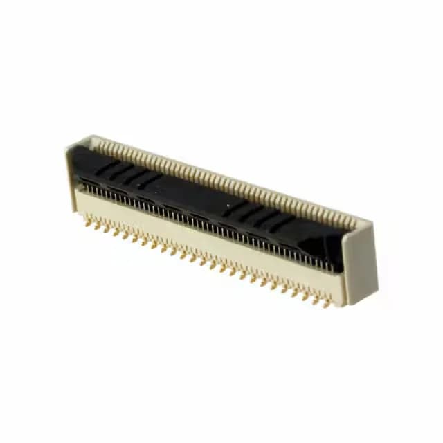 FH40-50S-0.5SV — Hirose Electric Co Ltd product photo