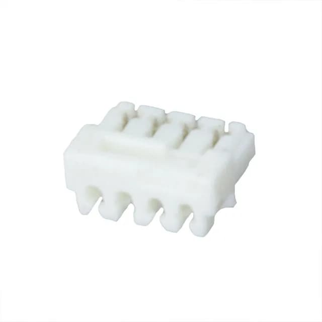 04XSR-36S — JST Sales America Inc. product photo