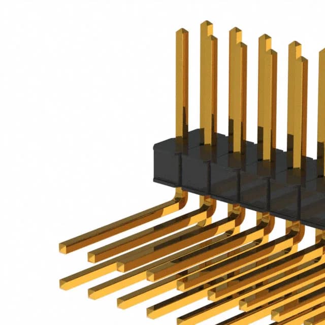929745-02-10-EU — 3M product photo