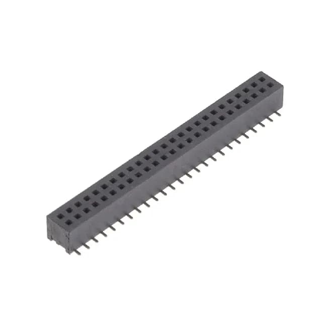 1MM-R-D25-VS-00-F-TBP — TE Connectivity AMP Connectors product photo