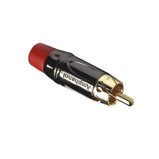 ACPL-CRD — Amphenol Audio product photo