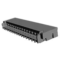 1-2013496-0 — TE Connectivity AMP Connectors product photo