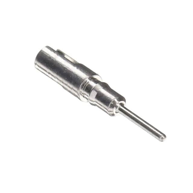 0272-0-01-01-00-00-03-0 — Mill-Max Manufacturing Corp. product photo